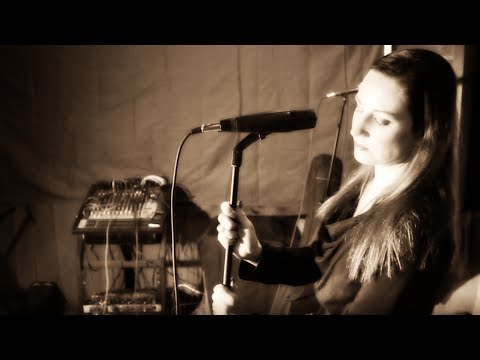 Celestial Crown - Deep blue