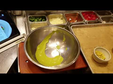 download lagu mp3 mp4 Nordstrom Lime Cilantro Dressing, download lagu Nordstrom Lime Cilantro Dressing gratis, unduh video klip Nordstrom Lime Cilantro Dressing