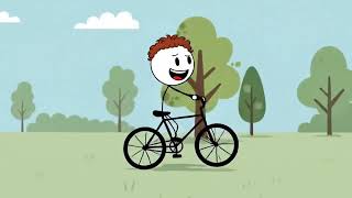 Superpoderes Que Tienes, Pero No Usas — Por Eso Son Inútiles