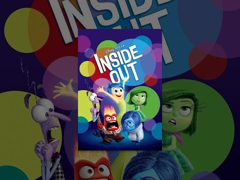 Inside Out (2) (2)