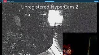 Download lagu Jerma985 - jerma pretends to be a 0 viewer streamer mp3 Download lagu Jerma985 - jerma pretends to be a 0 viewer streamer mp3