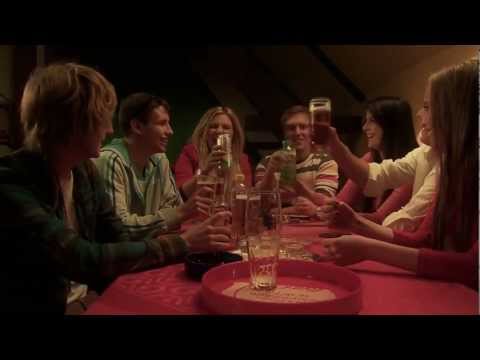 Besipky - Pod vlivem