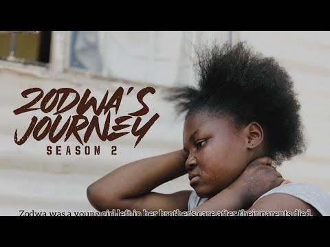 “Why Does Everything Happen to Zodwa? — The Truth Hurts 😢”💔