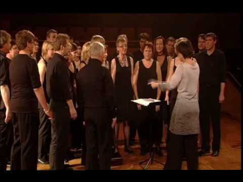 Dulcisona - On the Beach at Fontana (windwhines) - R  Coryn