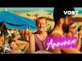 MASPALOMAS Bande Annonce VOSTFR 2026 José Ramón Soroiz Nagore Aranburu Kandido Uranga