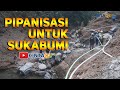 Pipanisasi Untuk Sukabumi Al Ummahat Peduli