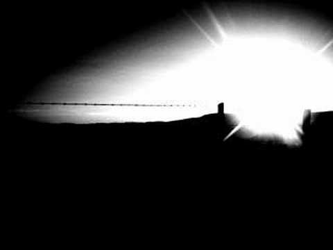 Video thumbnail for I’m Alright (You Gotta Go There to Come Back)