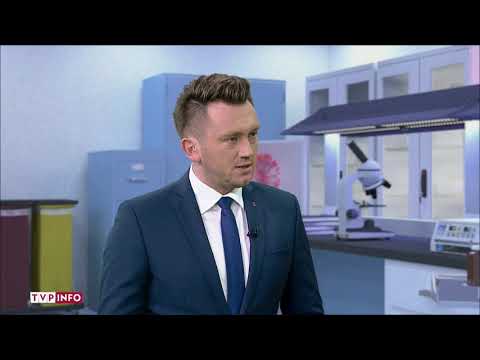 Koronawirus. Poradnik. #83. Zakaz przemieszczania się - fakty i mity