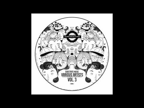 Nic Zega - Capriccioso