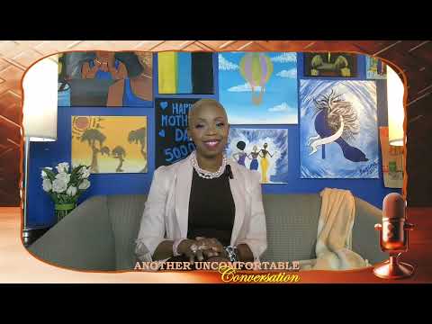 THREE THINGS NOT TO SAY - SEASON 1 EPISODE 108