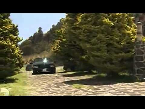 El Senor de los Cielos Capitulo 71-4 y Avance Capitulo 72