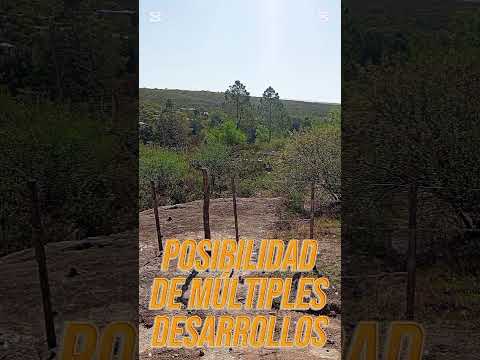 VENTA TERRENO BIALET MASSE GIGANTE CON ESCRITURA!!! #inmobiliaria #bienesraices#terrenos#BialetMasse