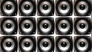 Groove Armada - Easy (Live)