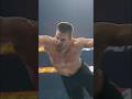 Stephen Amell Takes Out Stardust