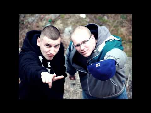 03. WałekAJoteR - Rozprowadzamy Rap