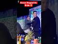 Groom Slapped His Bride Groom Bride Slap Anger Viralvideo Shorts Funny