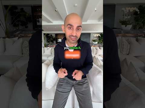 This is the dumbest SEO mistake being made by even the smartest marketers.