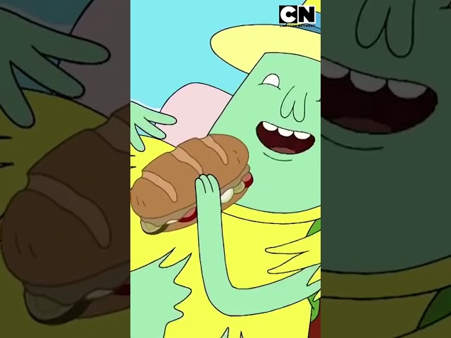 Vídeo relacionado con the Fan Tee Camiseta de Hombre Hora de Aventuras Jake Finn 010 L