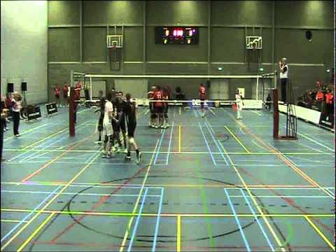 Pawel Mazowski number 4 black shirts