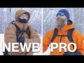 The ONE Big Mistake That S Making You Colder