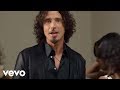 Chris Cornell - Part Of Me ft. Timbaland (Official Video)