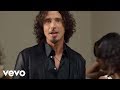 Chris Cornell - Part Of Me ft. Timbaland 
