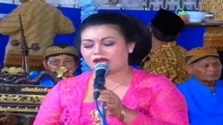 Download lagu Live Streaming RIA MULTIMEDIA mp3