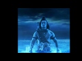 Vishweshvaraya Mahadevaya Samudramanthan Devon Ke Dev Mahadev YouTube 480p