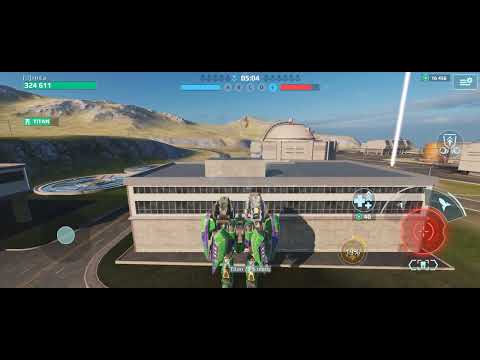 Cruel Talon has lower flying arc than Sinister Talon.