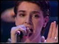 sinead o'connor - famine [live on jools holland] kieransirishmusicandsurvivalcompound blogspot co uk