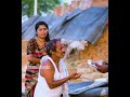 Raithanna Oo Raithanna Folksongs Telugusongs Trendingsongs Ytshorts Pottimama