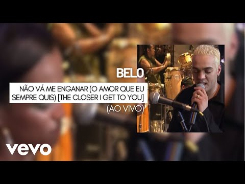 O amor que eu sempre quis video