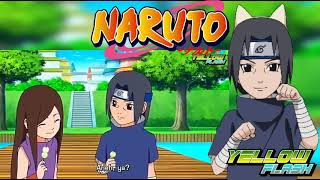 Download lagu Kencan Pertama Itachi Dengan Izumi 《SUB INDO》 #Itachi #Uchiha #Kencan #IzumiPacaran mp3 Download lagu Kencan Pertama Itachi Dengan Izumi 《SUB INDO》 #Itachi #Uchiha #Kencan #IzumiPacaran mp3
