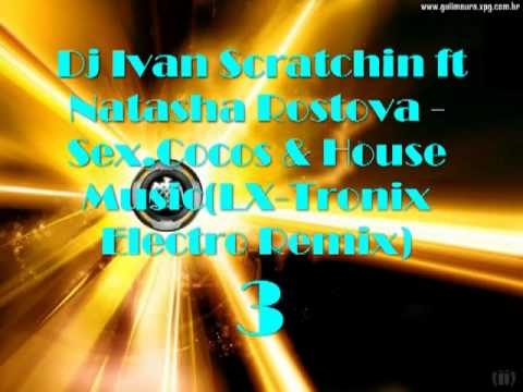 download lagu mp3 mp4 Download 2010 10 09 HouseDoctor DJ Natasha Rostova Mp3, download lagu Download 2010 10 09 HouseDoctor DJ Natasha Rostova Mp3 gratis, unduh video klip Download 2010 10 09 HouseDoctor DJ Natasha Rostova Mp3