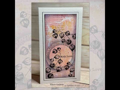 A Circle of Lanterns by Eileen Godwin