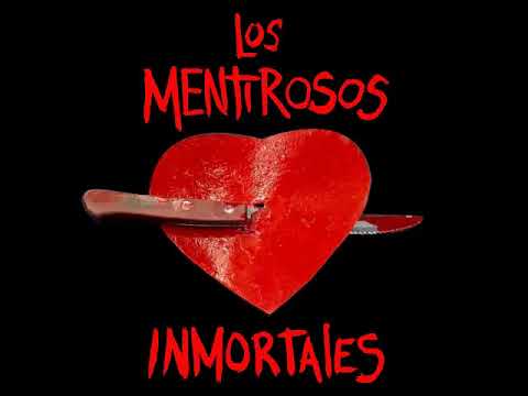 Francotiradores - Los Mentirosos