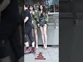 Proposing Chinese Girl By Cute Boy On Street Tiktokchina Fashiondouyin Plan100trillion