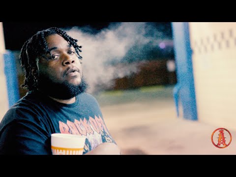 BIG TEEZO - JERRY WEST