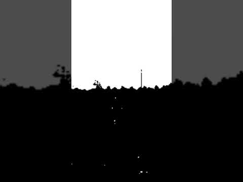 steD K - Wtfhappend [official music video]