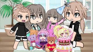 Its not my birthday anymore... | Meme | with twist. “she died 10 years ago..”