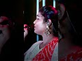 Iruvar Vazhum Ulagile Unnai Anaithu Kolven Uyirele Song Status Whatsappstatus Adipennae Reels
