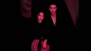 Download lagu Ming jia jia #richard li fie #music #culpamia mp3