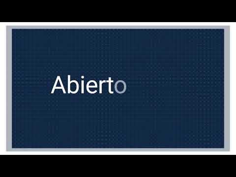 Neting Business App
