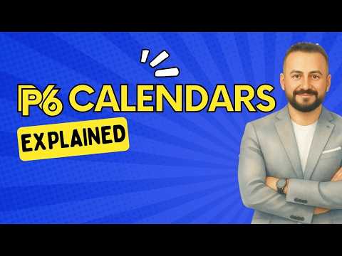 The Ultimate Guide To Understanding Cbsd Calendar Dates