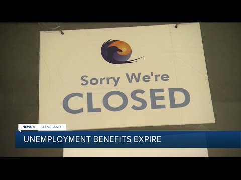 News 5 Cleveland Latest Headlines | December 27, 6pm