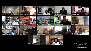 SPLOST Work Session