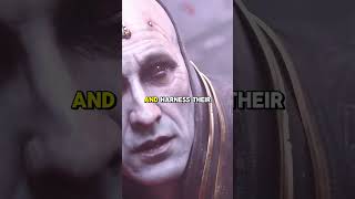 These demons even lucifer feared #mythology #god #bible #lucifer #mythicalcreature