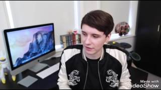 dan&#39;s diss track but dans diss track is replaced by dans diss track