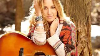 JESSI ALEXANDER - i´d run right back to you