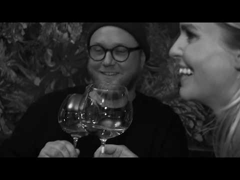 berlin kunterbunt mit Max Strohe und Ilona Scholl - Teil 2